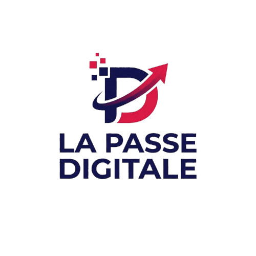 La Passe Digitale